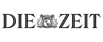 Die Zeit