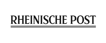 Rheinische Post