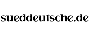 Süddeutsche Zeitung
