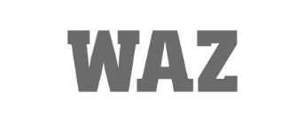 WAZ